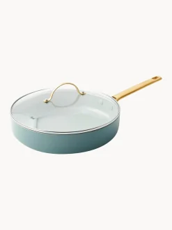 GreenPan Cazuela antiadherente Padua^ Sartenes|Sartenes