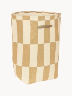 Nobodinoz Cesta de algodón Vibes^Niños Cestas Y Cajas|Decoración Infantil
