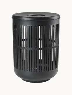 Zone Denmark Cesta de almacenamiento Ume^ Cestas|Jarrones