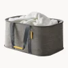 Joseph Joseph Cesta de ropa Hold-All