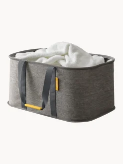 Joseph Joseph Cesta de ropa Hold-All