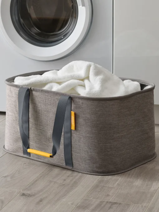 Joseph Joseph Cesta de ropa Hold-All