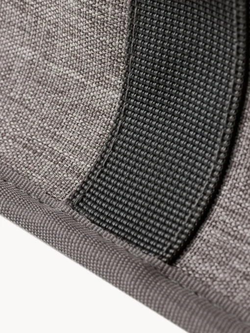 Joseph Joseph Cesta de ropa Hold-All