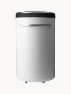 Vipp Cesta de ropa 441