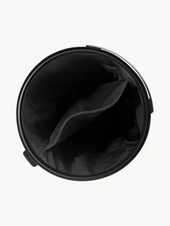 Vipp Cesta de ropa 441