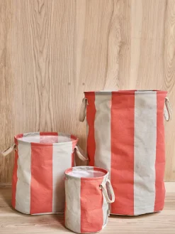 Oyoy Living Design Cesta Kara^ Cestas|Jarrones
