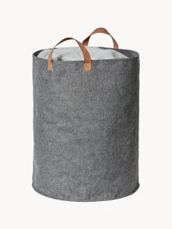 Store It Cesta Premium