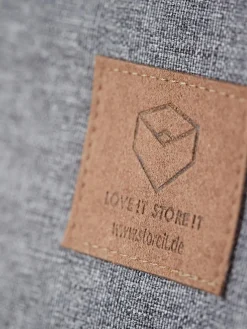 Store It Cesta Premium