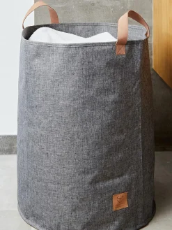 Store It Cesta Premium