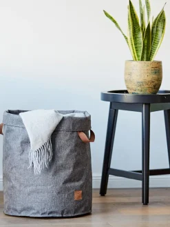 Store It Cesta Premium