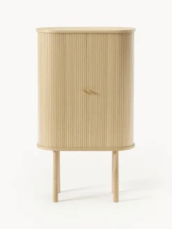 Westwing Collection Chiffonnier acanalado Calary^ Sifonieres|Sifonieres