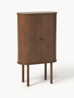 Westwing Collection Chiffonnier con frente acanalado Calary^ Sifonieres|Sifonieres