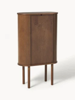 Westwing Collection Chiffonnier con frente acanalado Calary^ Sifonieres|Sifonieres