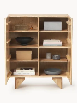 Westwing Collection Chiffonnier de Louis^ Sifonieres|Sifonieres