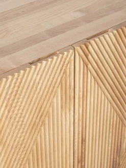 Westwing Collection Chiffonnier de Louis^ Sifonieres|Sifonieres