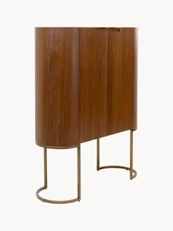 Kare Design Chiffonnier de madera de nogal Giorgio^ Sifonieres|Sifonieres