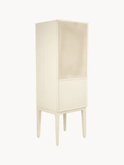 Zuiver Chiffonnier de madera de roble June^ Sifonieres|Sifonieres