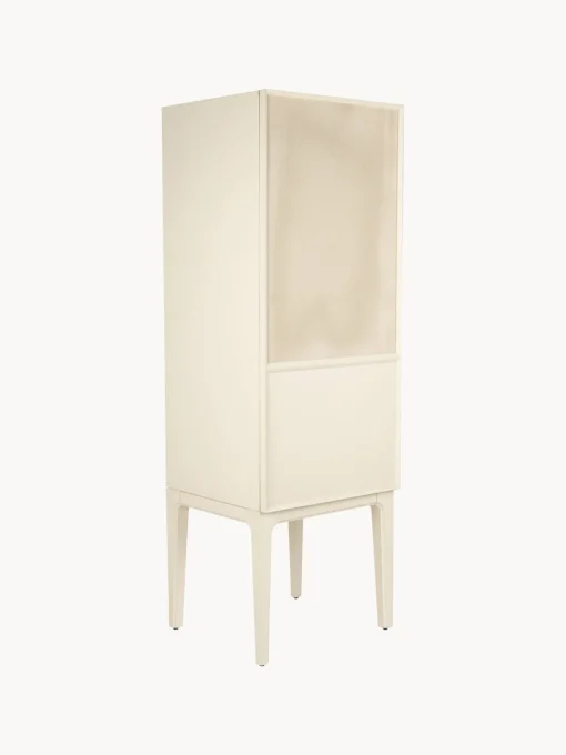 Zuiver Chiffonnier de madera de roble June^ Sifonieres|Sifonieres