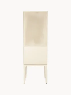 Zuiver Chiffonnier de madera de roble June^ Sifonieres|Sifonieres