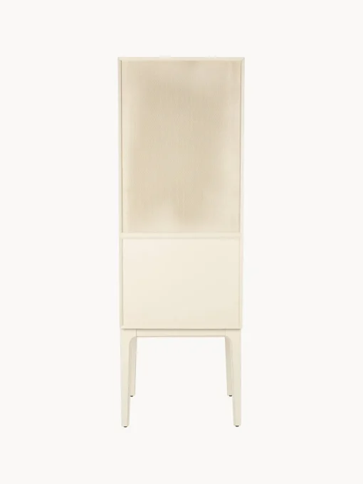 Zuiver Chiffonnier de madera de roble June^ Sifonieres|Sifonieres