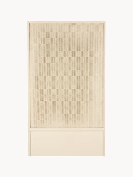 Zuiver Chiffonnier de madera de roble June^ Sifonieres|Sifonieres