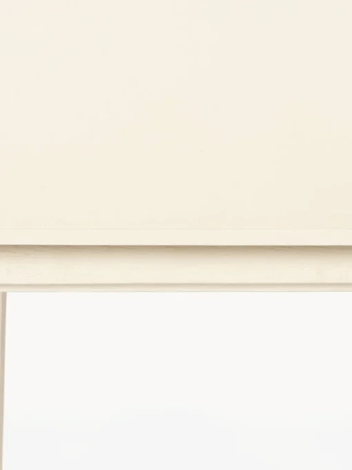 Zuiver Chiffonnier de madera de roble June^ Sifonieres|Sifonieres