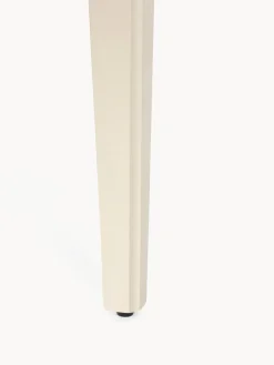 Zuiver Chiffonnier de madera de roble June^ Sifonieres|Sifonieres