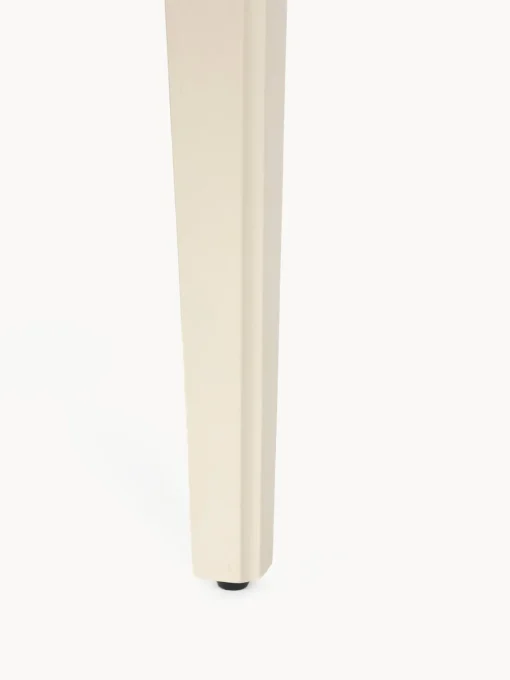Zuiver Chiffonnier de madera de roble June^ Sifonieres|Sifonieres
