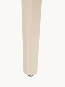 Zuiver Chiffonnier de madera de roble June^ Sifonieres|Sifonieres