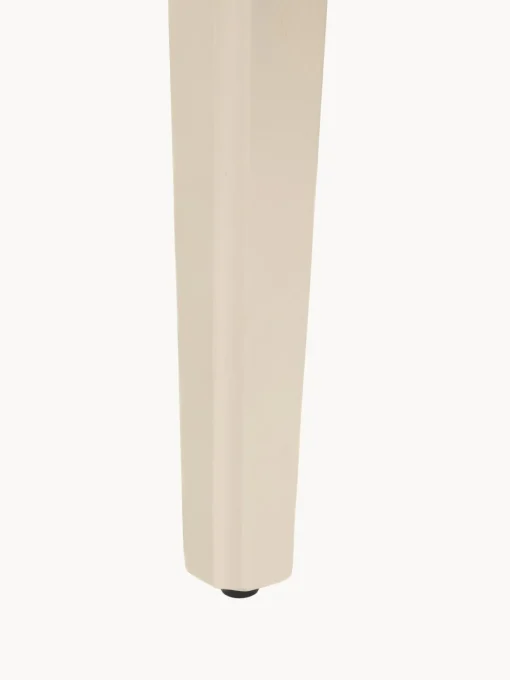 Zuiver Chiffonnier de madera de roble June^ Sifonieres|Sifonieres