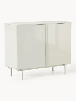 Westwing Collection Chiffonnier de madera Elona^ Sifonieres|Sifonieres