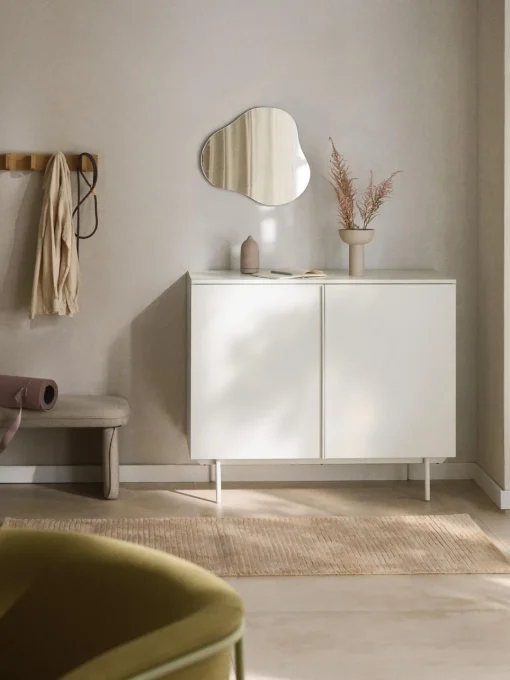Westwing Collection Chiffonnier de madera Elona^ Sifonieres|Sifonieres