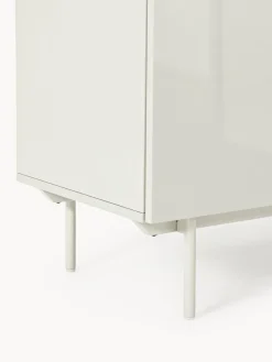 Westwing Collection Chiffonnier de madera Elona^ Sifonieres|Sifonieres
