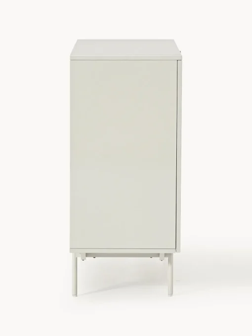 Westwing Collection Chiffonnier de madera Elona^ Sifonieres|Sifonieres