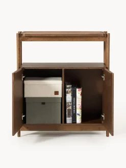 Westwing Collection Chiffonnier de madera Libby^ Sifonieres|Sifonieres