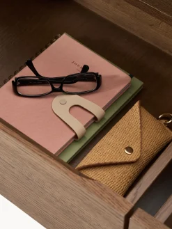 Westwing Collection Chiffonnier de madera Libby^ Sifonieres|Sifonieres