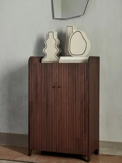 Ferm Living Chiffonnier de madera Still^ Sifonieres|Sifonieres