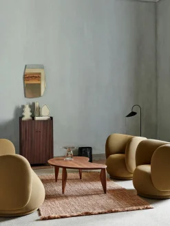 Ferm Living Chiffonnier de madera Still^ Sifonieres|Sifonieres