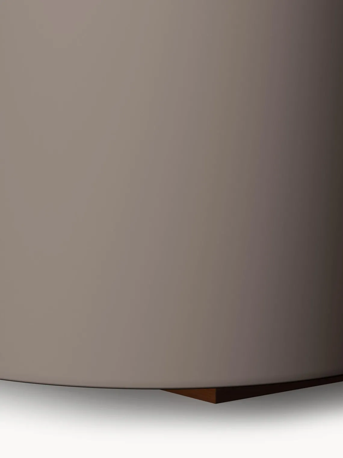 Westwing Collection Chiffonnier Jodie