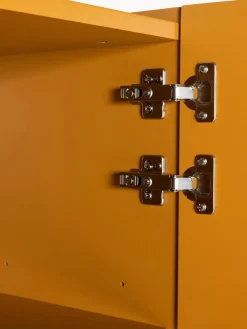 HKLIVING Chiffonnier Pebble