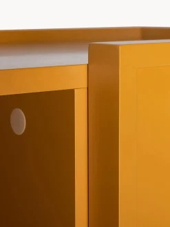 HKLIVING Chiffonnier Pebble