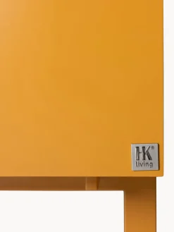 HKLIVING Chiffonnier Pebble