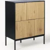 Chiffonnier Seaford^ Sifonieres|Sifonieres