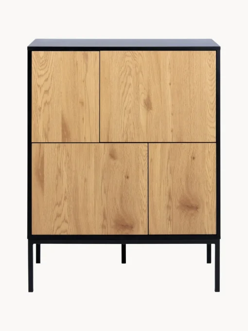 Chiffonnier Seaford^ Sifonieres|Sifonieres