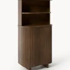 Westwing Collection Chiffonnier Soley^ Sifonieres|Sifonieres