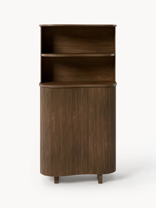 Westwing Collection Chiffonnier Soley^ Sifonieres|Sifonieres