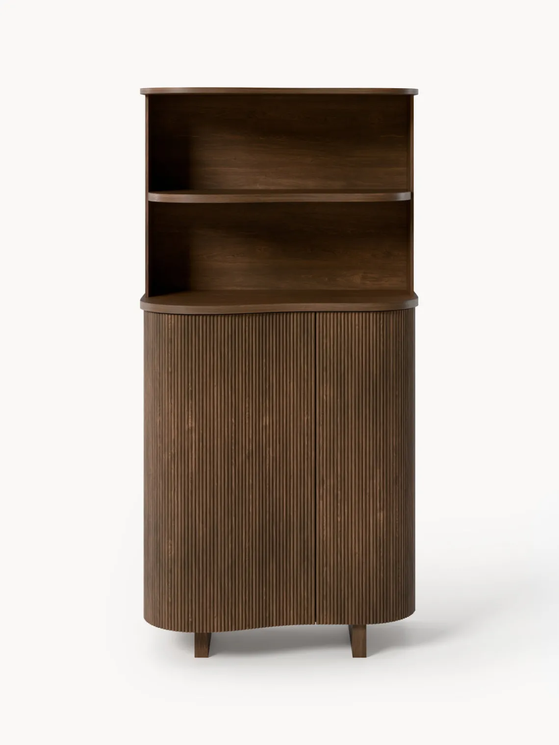 Westwing Collection Chiffonnier Soley^ Sifonieres|Sifonieres