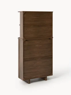 Westwing Collection Chiffonnier Soley^ Sifonieres|Sifonieres