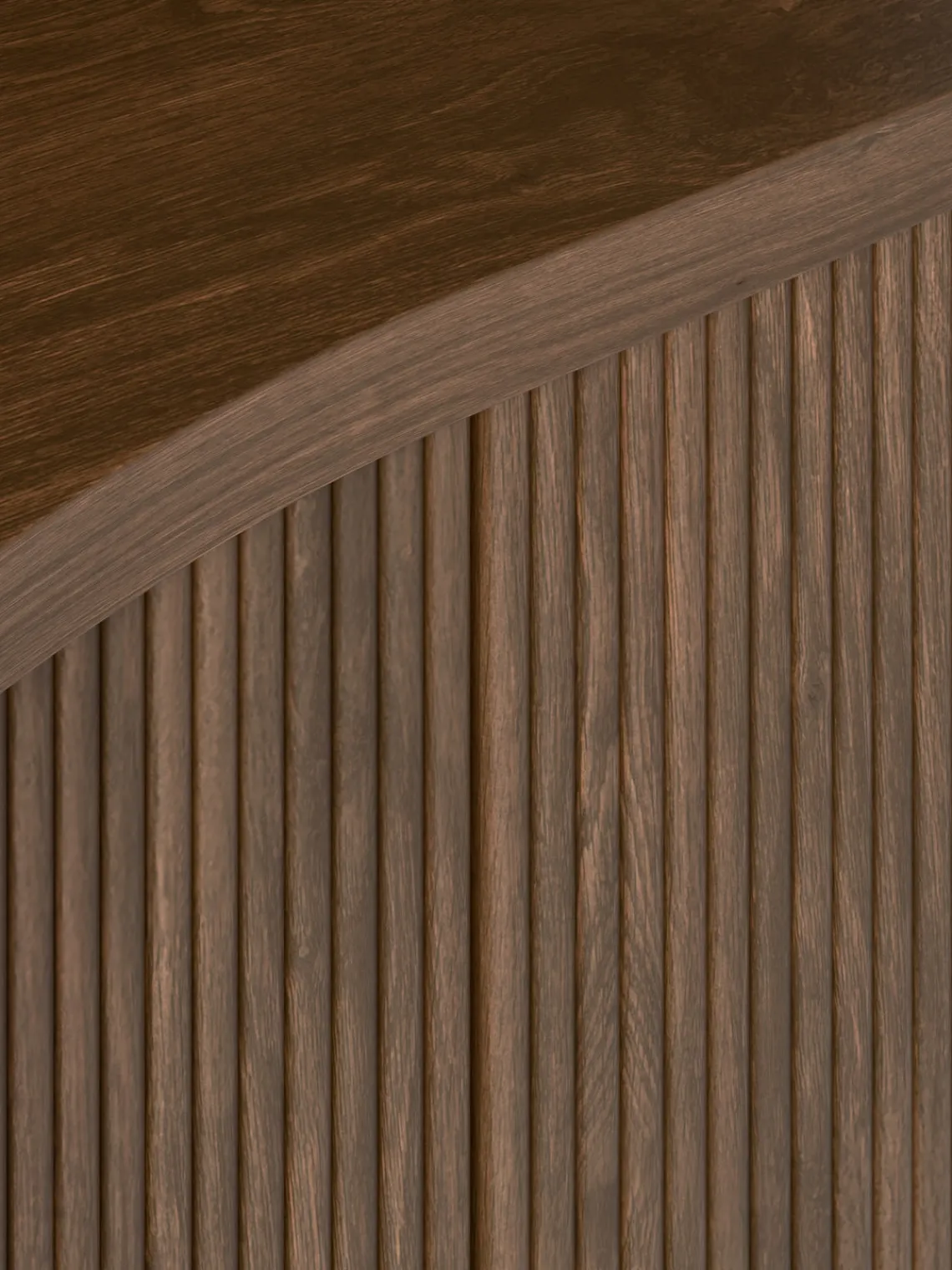 Westwing Collection Chiffonnier Soley^ Sifonieres|Sifonieres
