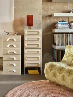 HKLIVING Chiffonnier Space